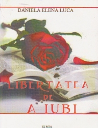 Libertatea de a iubi