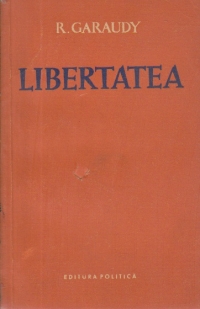 Libertatea