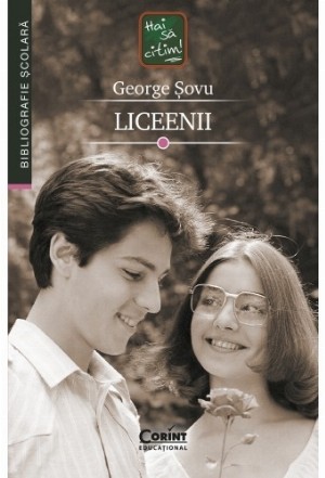 Liceenii