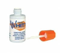 Lichid corector TRATTO WHITY 20 ml