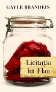 Licitatia lui Flan