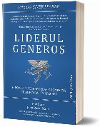 Liderul generos