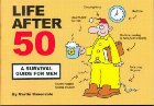 Life After 50