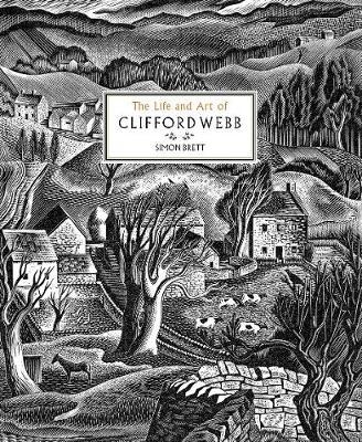 Life and Work of Clifford Webb