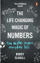 Life-Changing Magic of Numbers