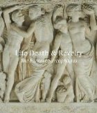 Life Death & Revelry