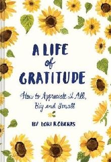 Life of Gratitude