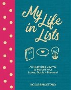 Life Lists