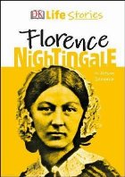 Life Stories Florence Nightingale