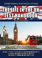 Life in the UK Test Handbook