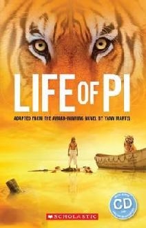 Life of Pi