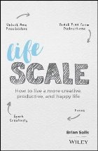 Lifescale