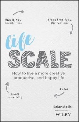 Lifescale