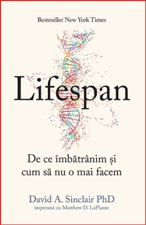 Lifespan