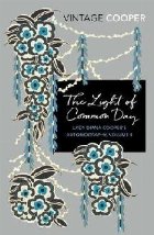 Light of Common Day