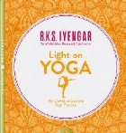 Light Yoga