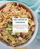 Lighten Up Cookbook