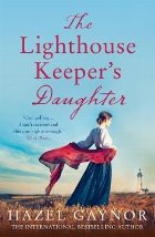 Lighthouse Keeper\ Daughter