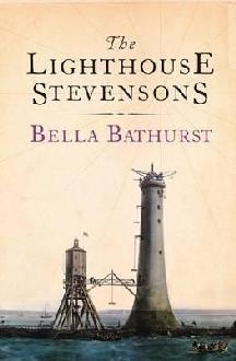 Lighthouse Stevensons