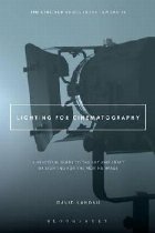 Lighting for Cinematography