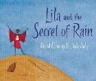 Lila and the Secret Rain