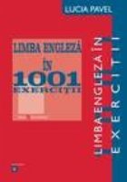 Limba engleza 1001 exercitii