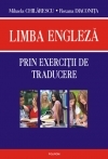 Limba engleza prin exercitii de traducere