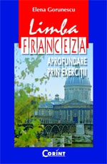 LIMBA FRANCEZA. APROFUNDARE PRIN EXERCITII