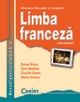 LIMBA FRANCEZA clasa a X-a (limba moderna 2)