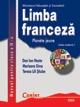 LIMBA FRANCEZA clasa a IX-a - Planete jeune (Limba moderna 1)