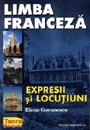 Limba franceza - expresii si locutiuni