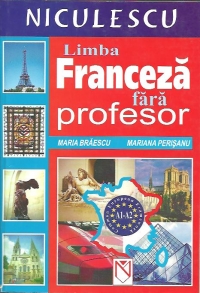 Limba franceza fara profesor