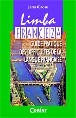 LIMBA FRANCEZA.GUIDE PRATIQUE