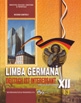 Limba Germana L3. Manual pentru clasa a XII-a (Deutsch ist interessant)