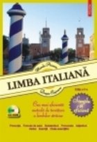 Limba italiana Simplu eficient