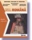 Limba si literatura romana. Manual pentru clasa a XI-a