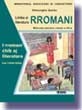 Limba si literatura rromani. Manual pentru clasa a III-a