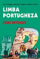 Limba portugheza. Curs intensiv