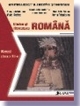 Limba si literatura romana. Manual (cl. a XII-a)