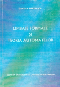 Limbaje formale si teoria automatelor