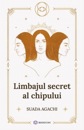 Limbajul secret al chipului