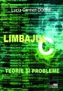 Limbajul C. Teorie si probleme