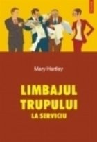 Limbajul trupului la serviciu