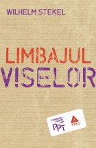 Limbajul viselor