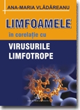 LIMFOAMELE IN CORELATIE CU VIRUSURILE LIMFOTROPE