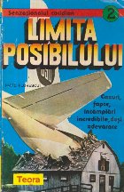 Limita Posibilului