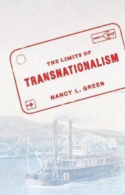 Limits of Transnationalism