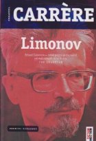 Limonov