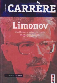 Limonov