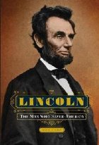 Lincoln